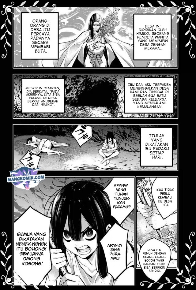 Chapter 15 - halaman 28