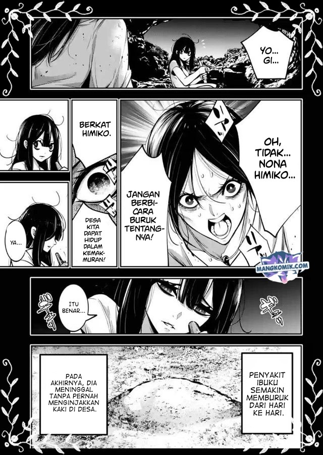 Chapter 15 - halaman 29