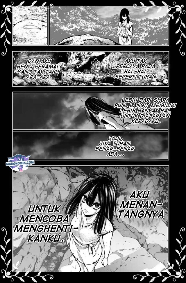 Chapter 15 - halaman 30