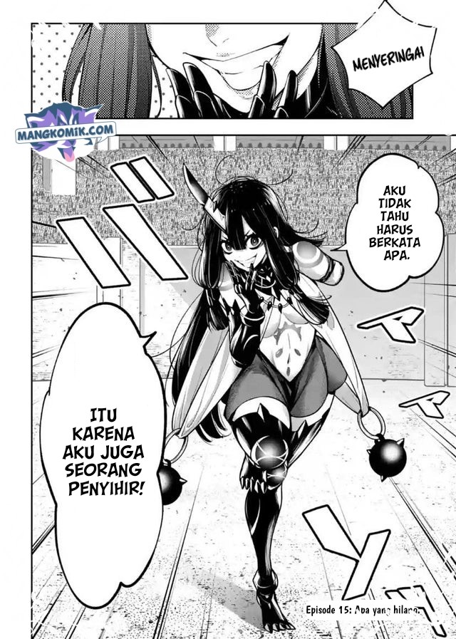 Chapter 15 - halaman 4