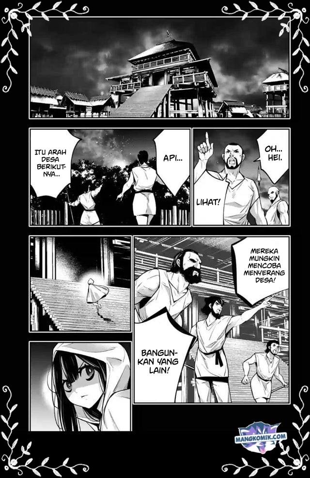 Chapter 15 - halaman 31