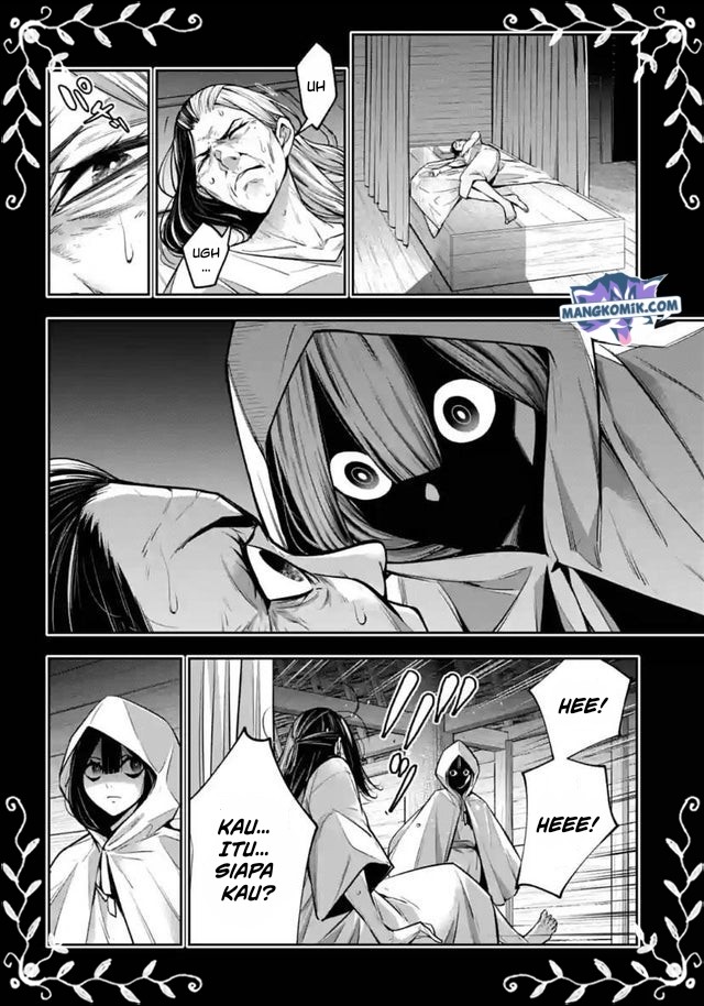 Chapter 15 - halaman 32