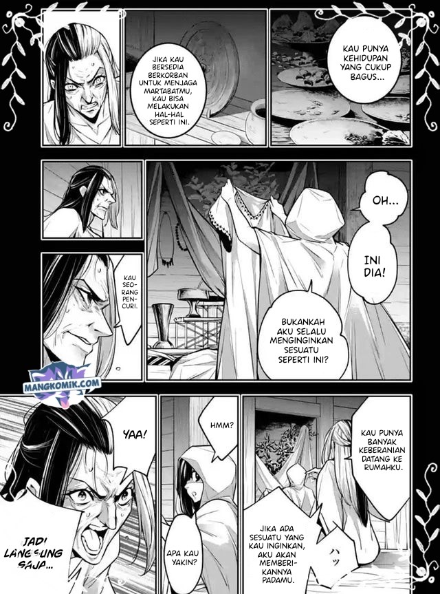 Chapter 15 - halaman 33