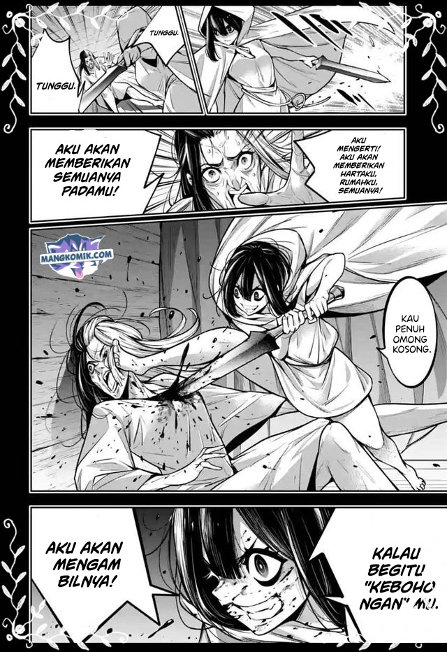 Chapter 15 - halaman 34