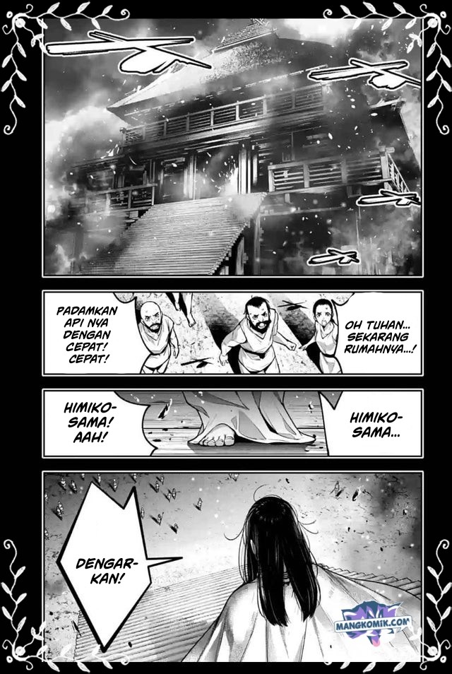 Chapter 15 - halaman 35