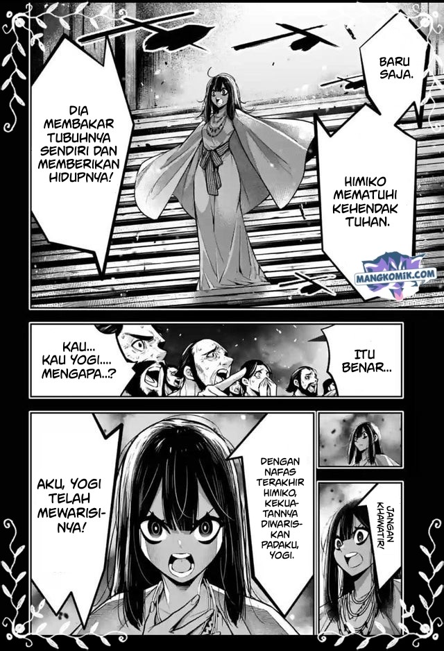 Chapter 15 - halaman 36