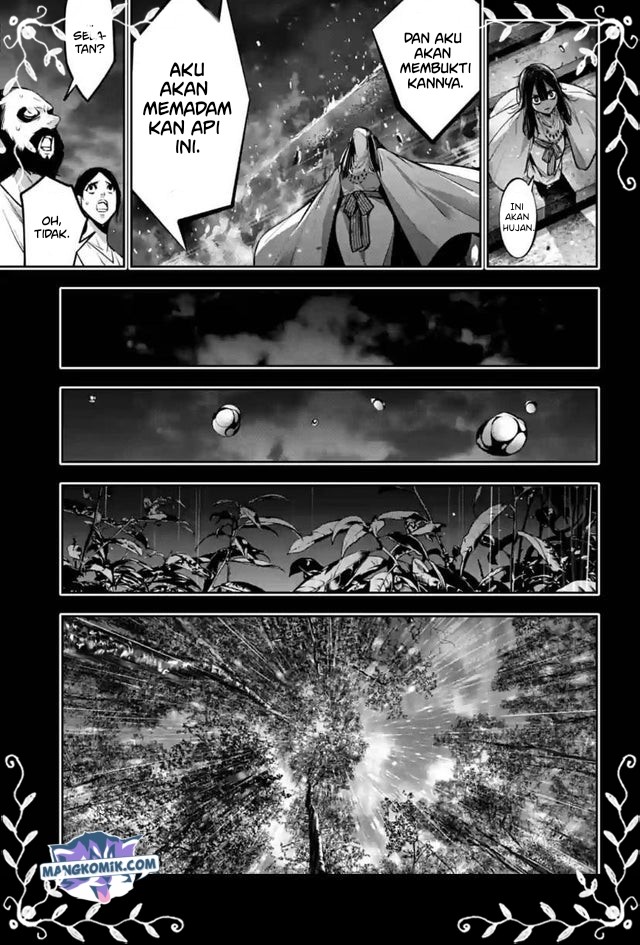 Chapter 15 - halaman 37