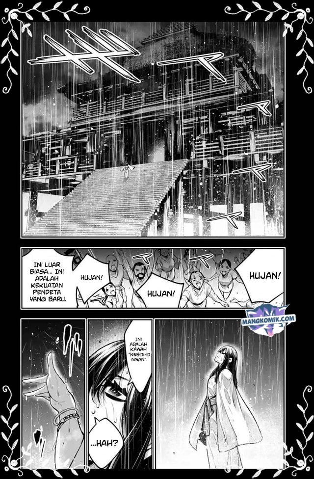Chapter 15 - halaman 38