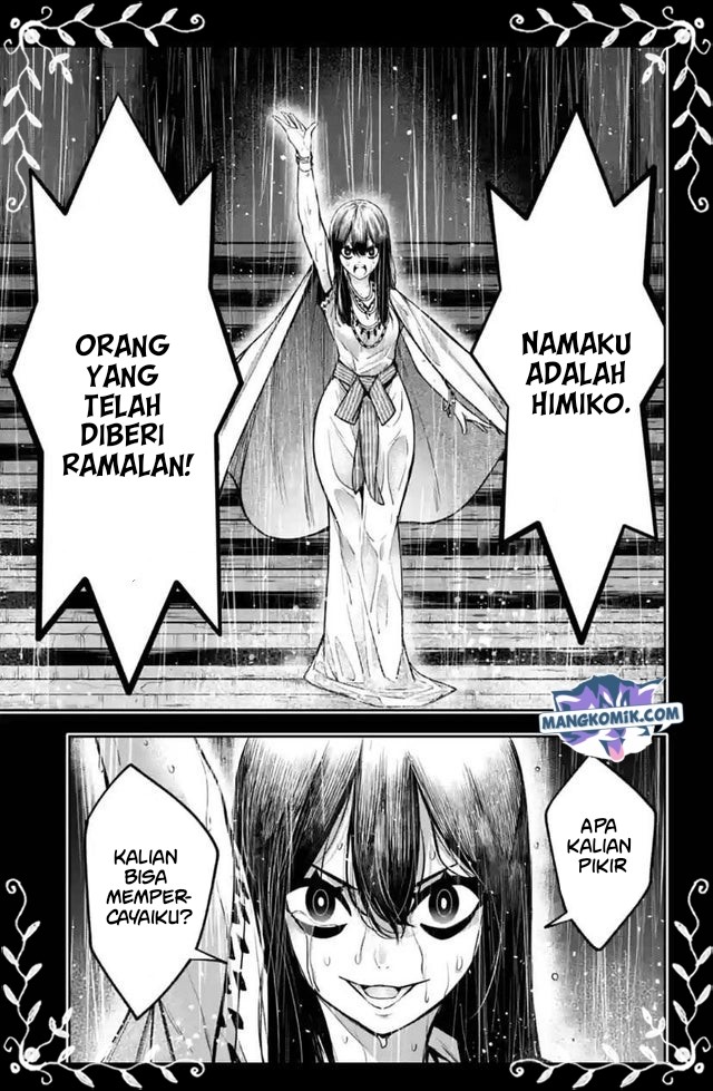 Chapter 15 - halaman 39