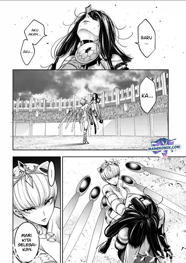 Chapter 15 - halaman 40