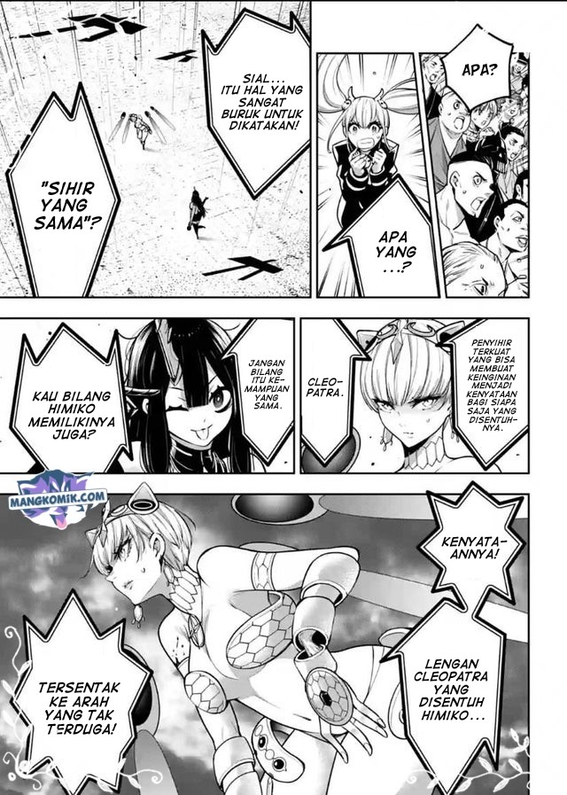 Chapter 15 - halaman 5