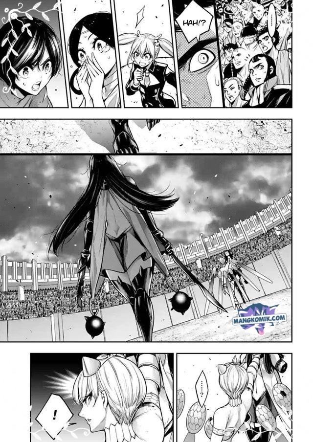 Chapter 15 - halaman 41