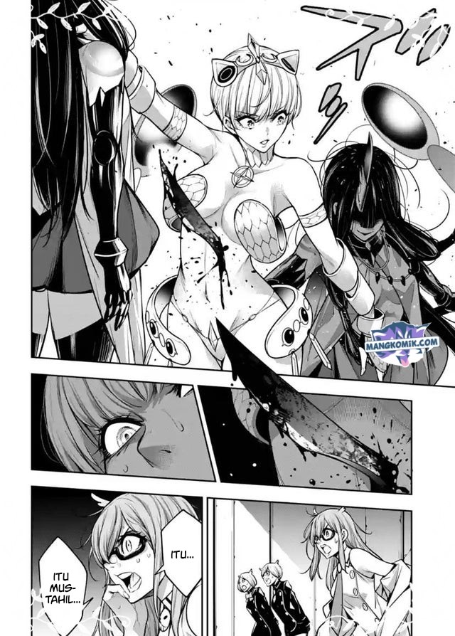Chapter 15 - halaman 42