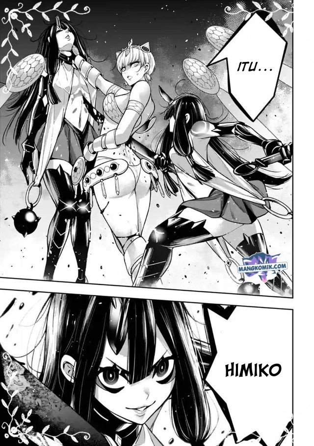 Chapter 15 - halaman 43