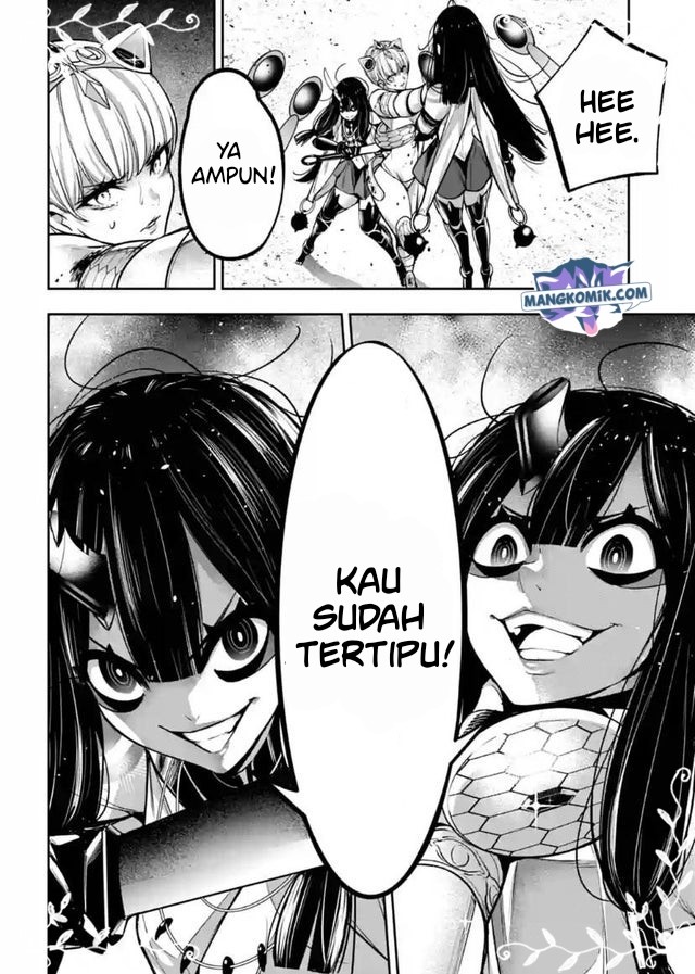 Chapter 15 - halaman 44