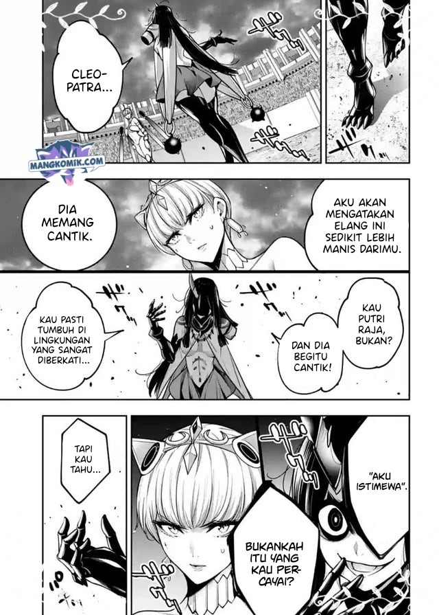 Chapter 15 - halaman 7