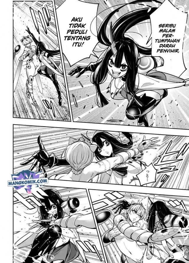 Chapter 15 - halaman 8