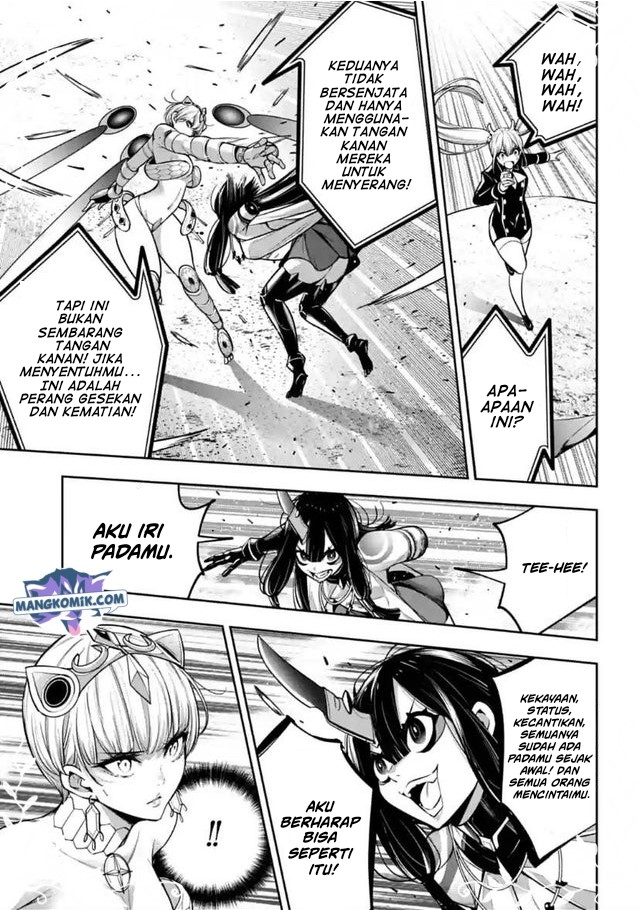 Chapter 15 - halaman 9