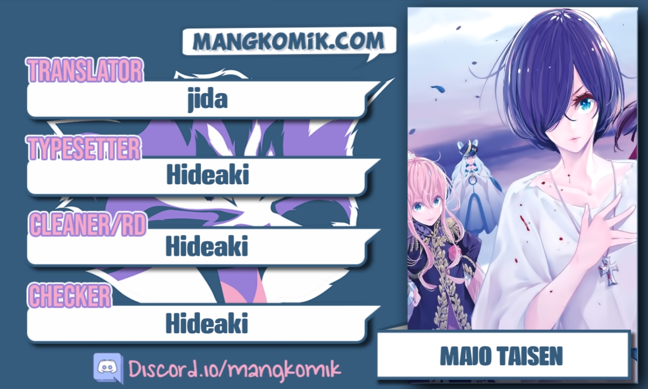 Chapter 14 - halaman 2