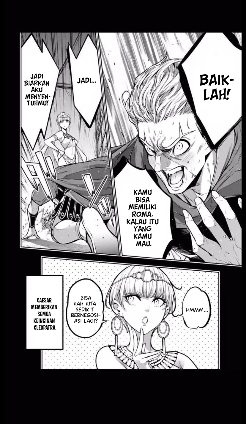 Chapter 14 - halaman 12