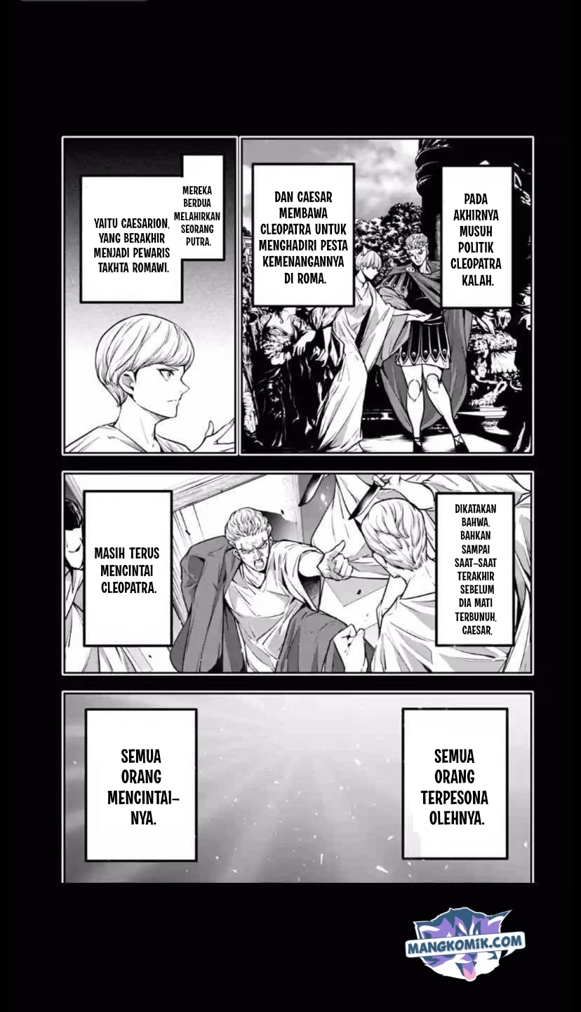 Chapter 14 - halaman 13
