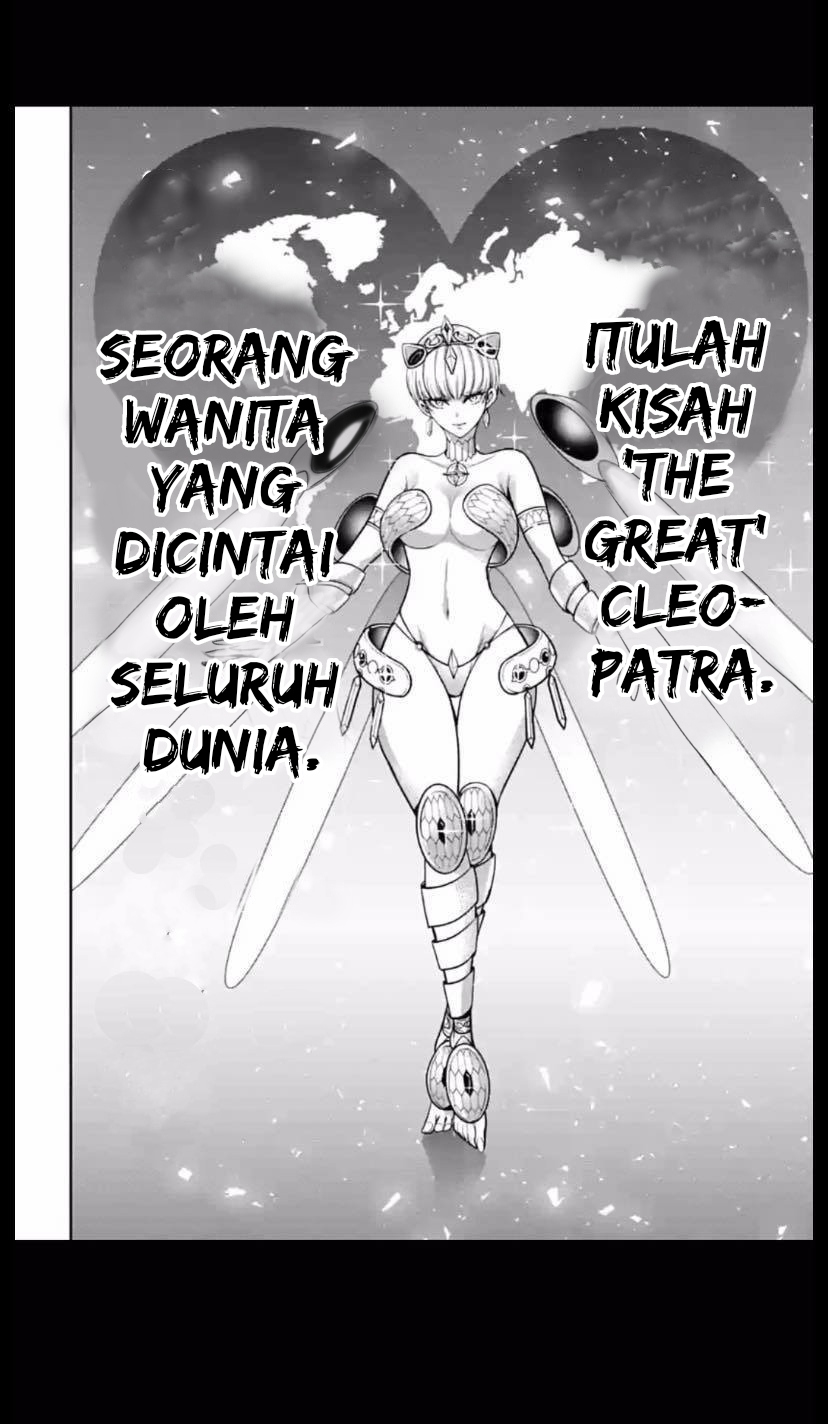 Chapter 14 - halaman 14