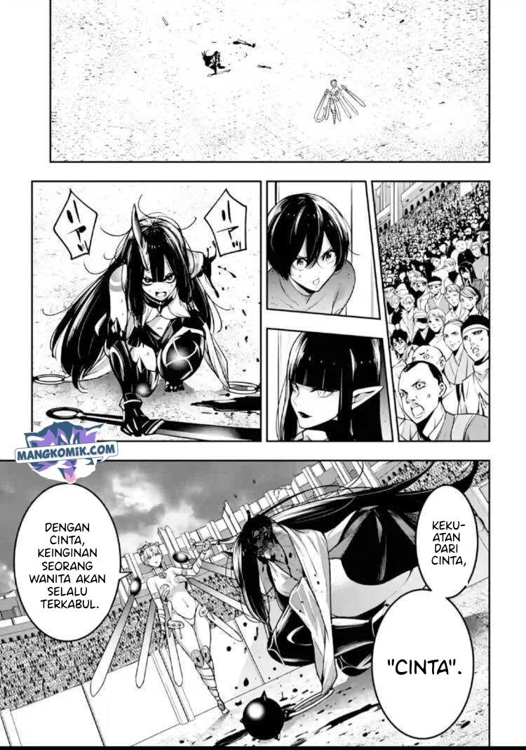 Chapter 14 - halaman 15