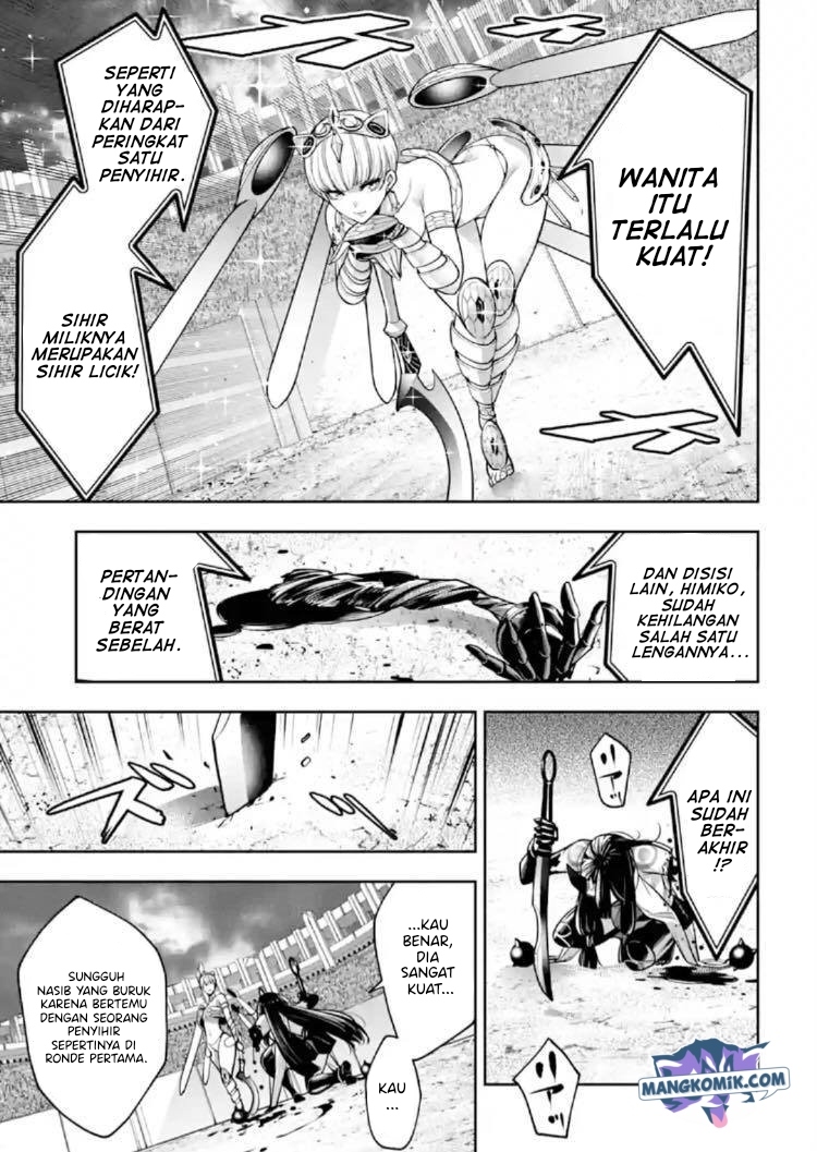 Chapter 14 - halaman 17