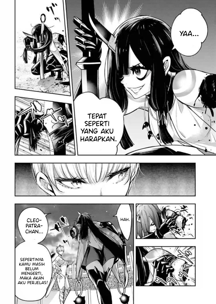 Chapter 14 - halaman 18