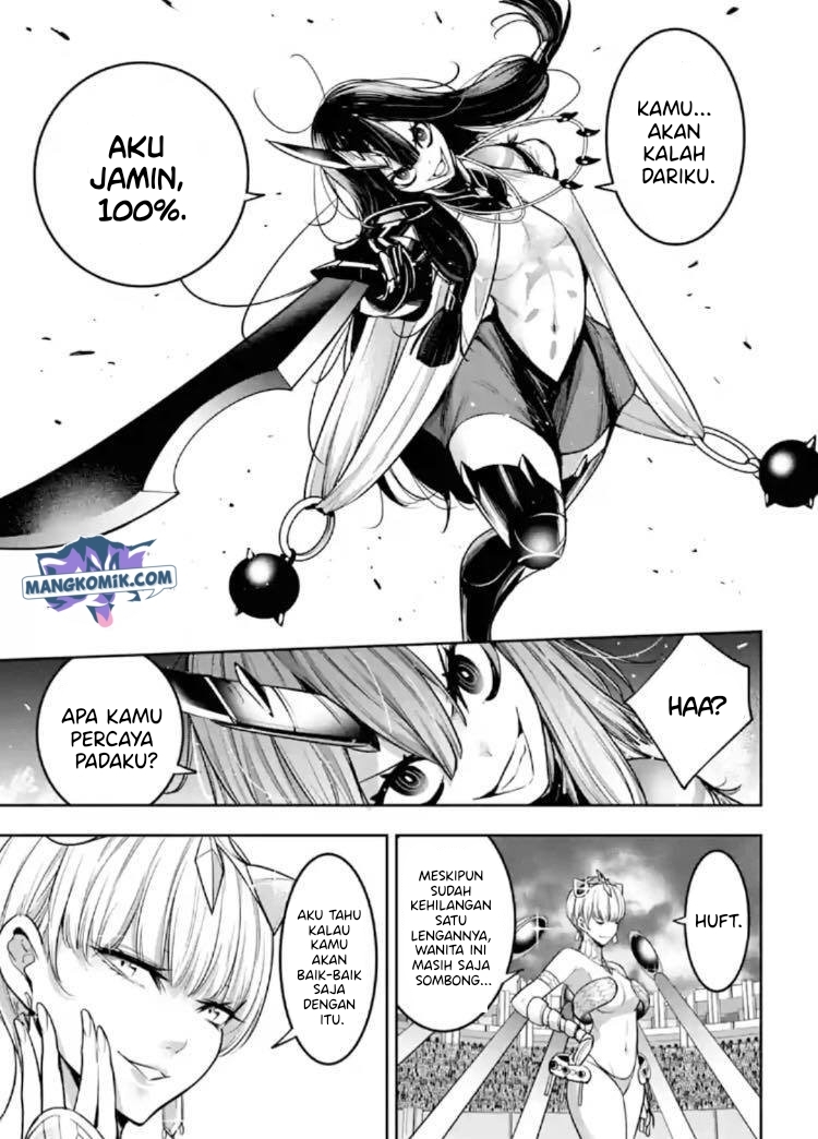 Chapter 14 - halaman 19