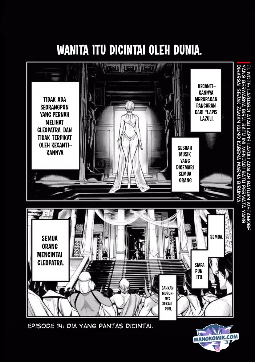 Chapter 14 - halaman 3