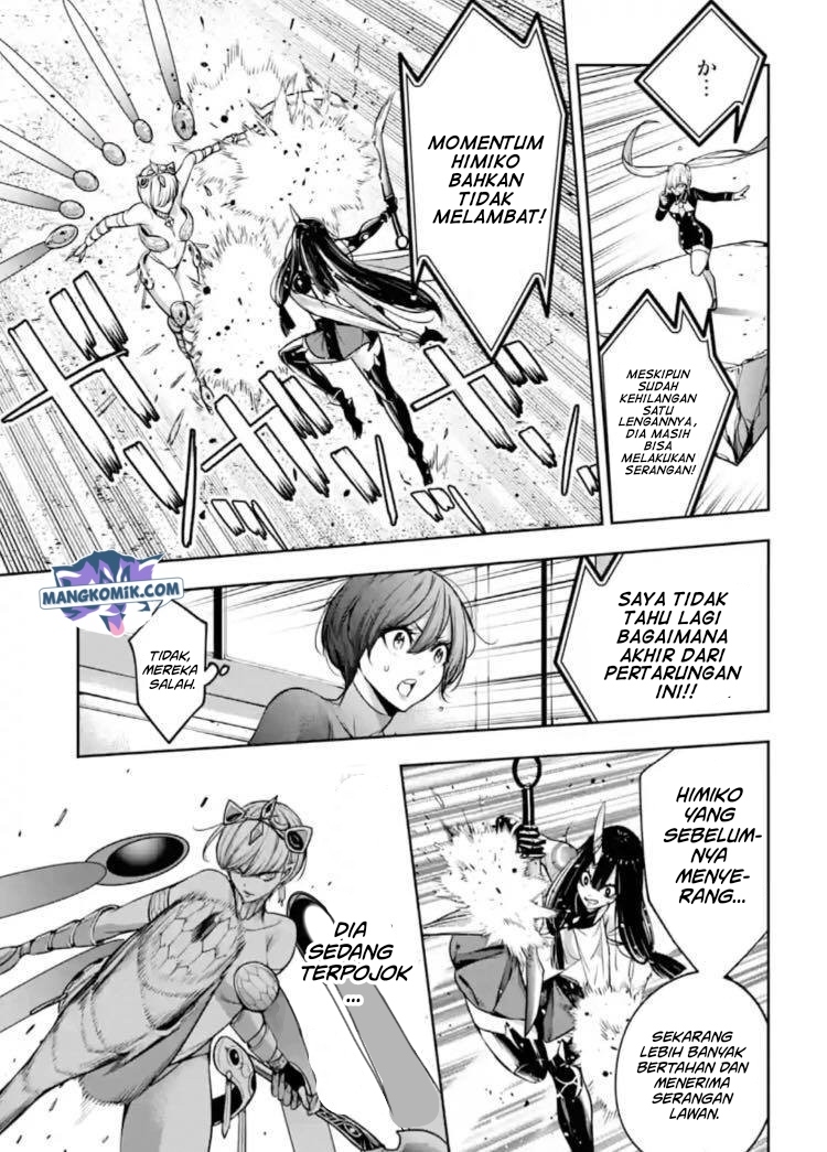 Chapter 14 - halaman 21