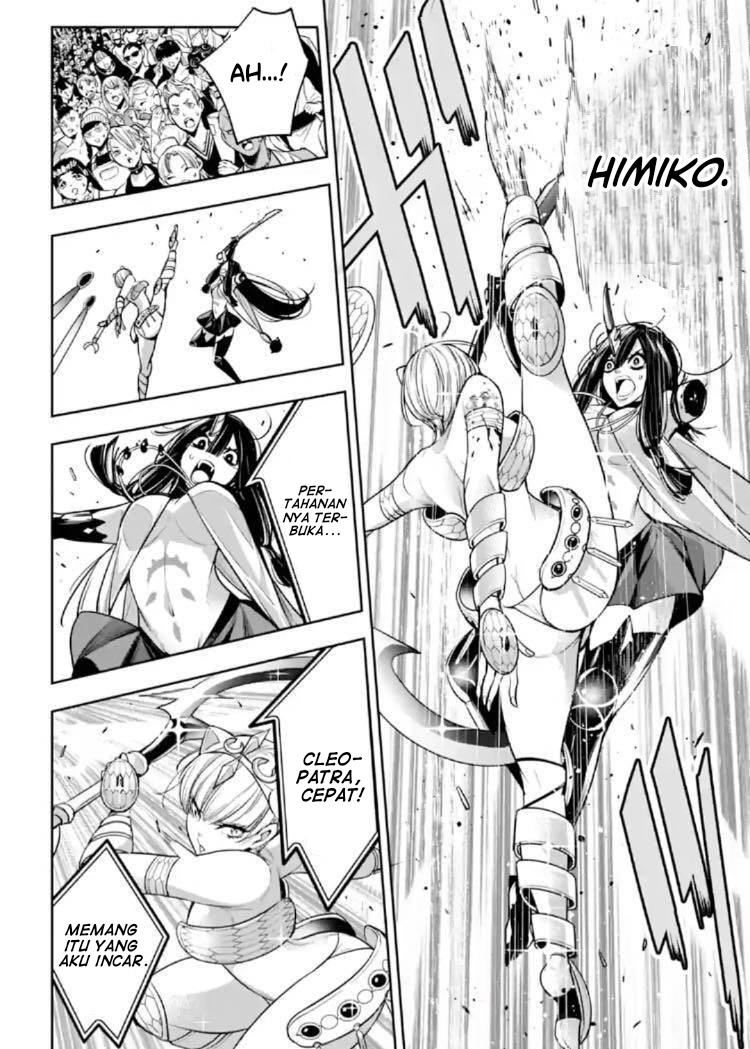 Chapter 14 - halaman 22