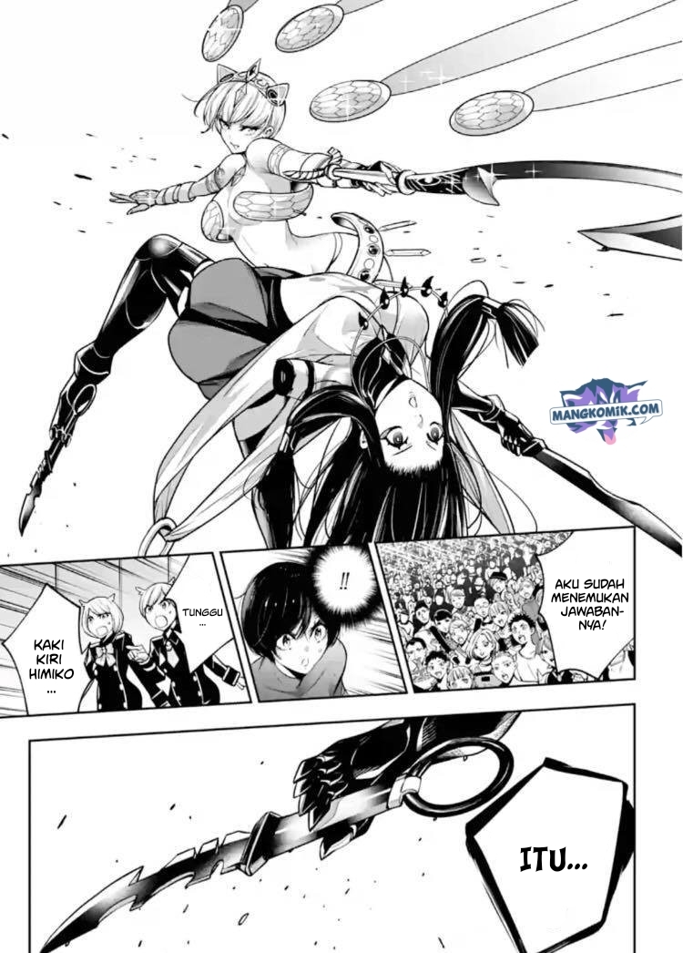 Chapter 14 - halaman 23