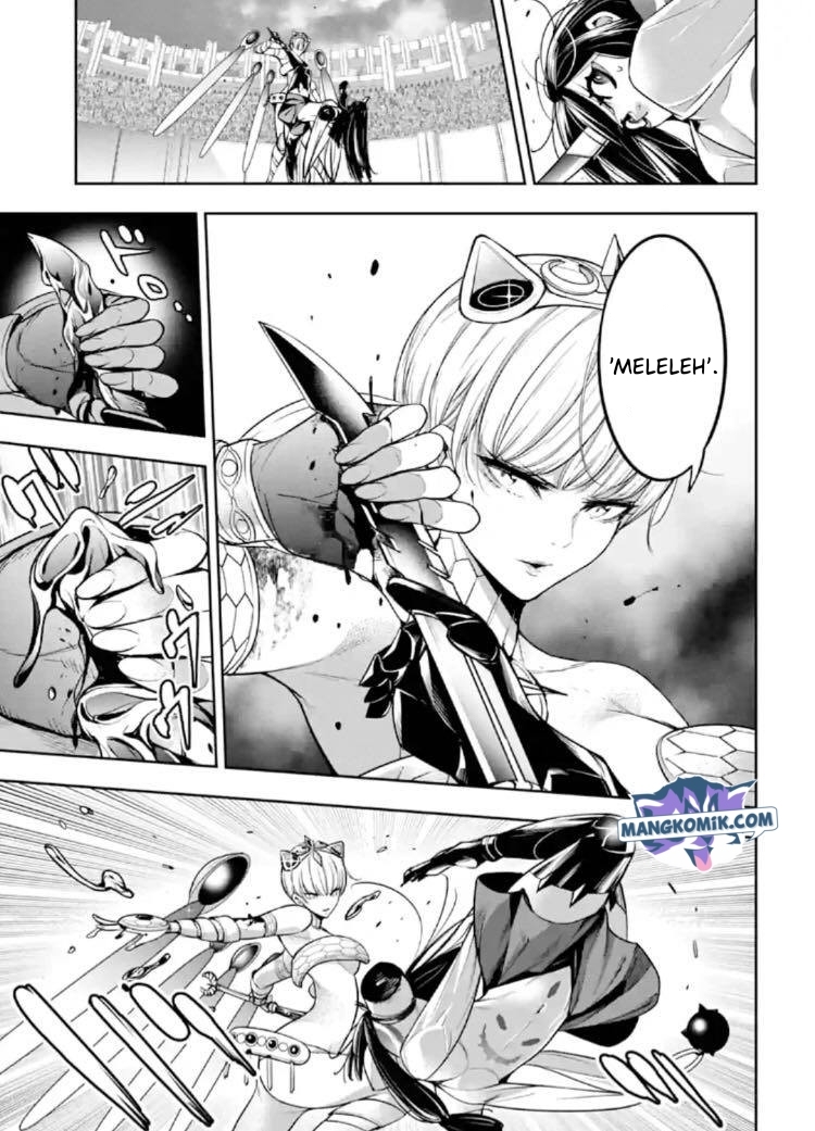 Chapter 14 - halaman 25