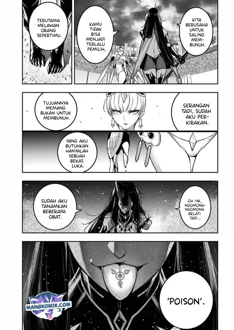 Chapter 14 - halaman 27