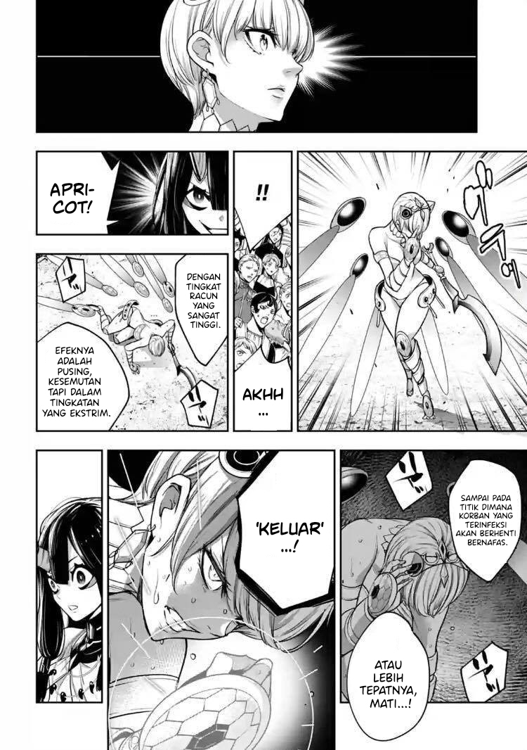 Chapter 14 - halaman 28