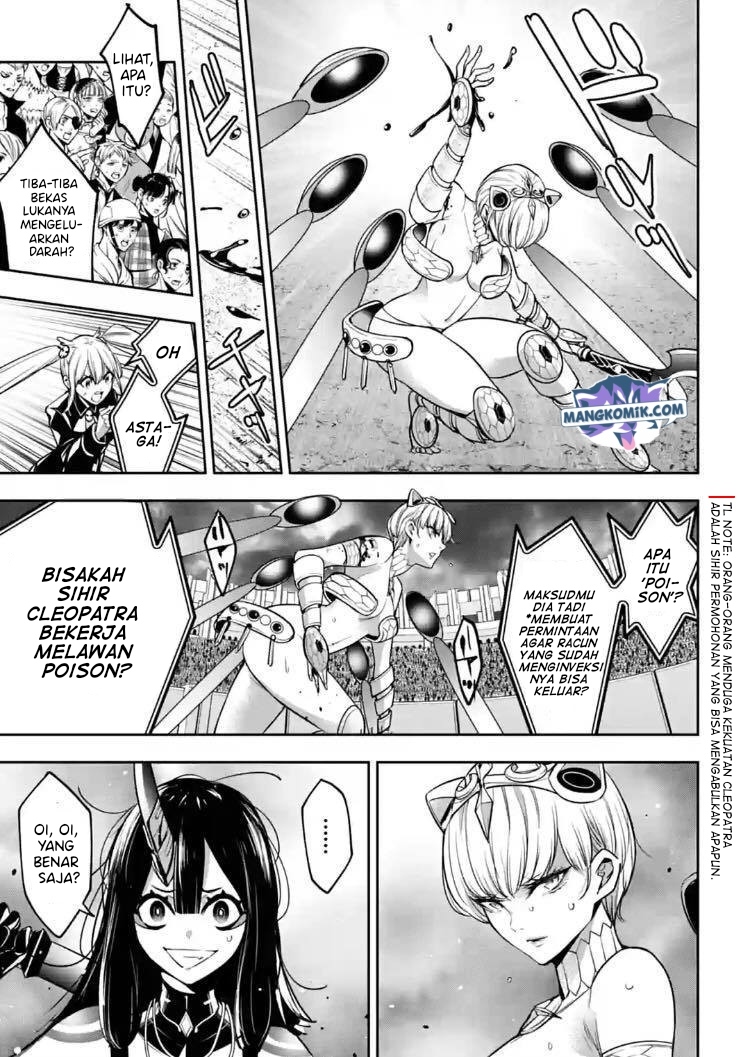 Chapter 14 - halaman 29