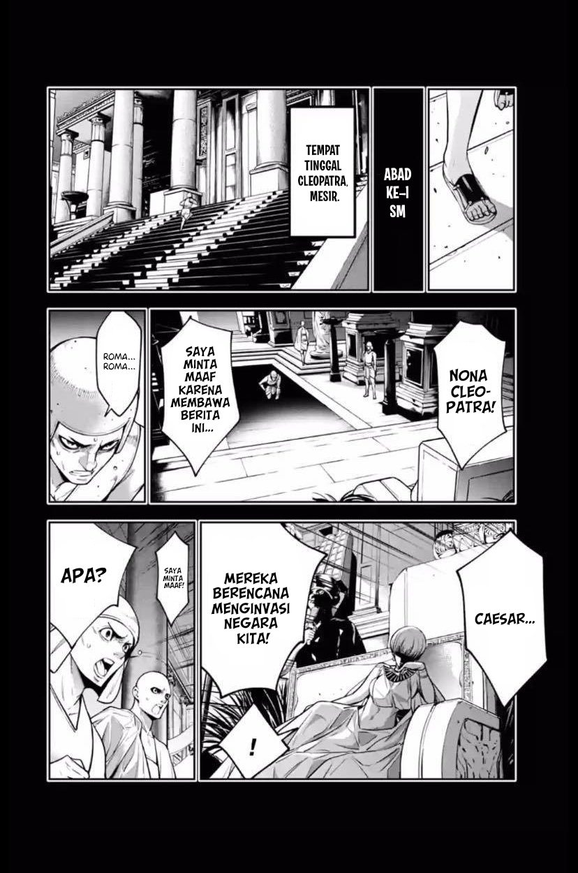 Chapter 14 - halaman 4