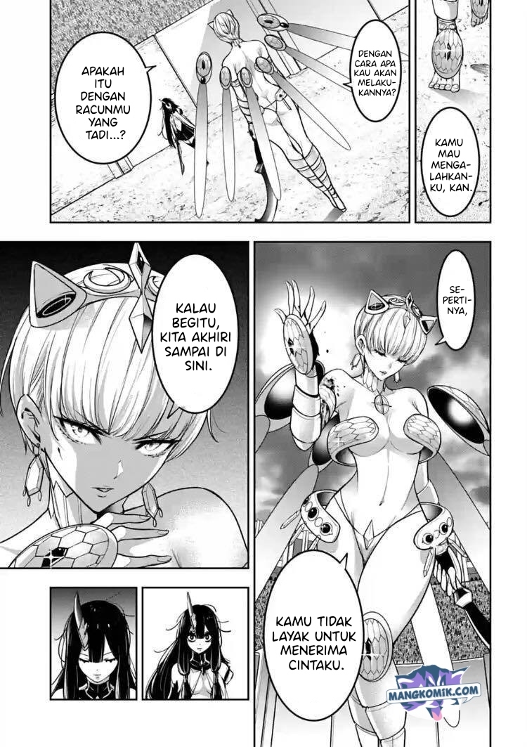 Chapter 14 - halaman 31