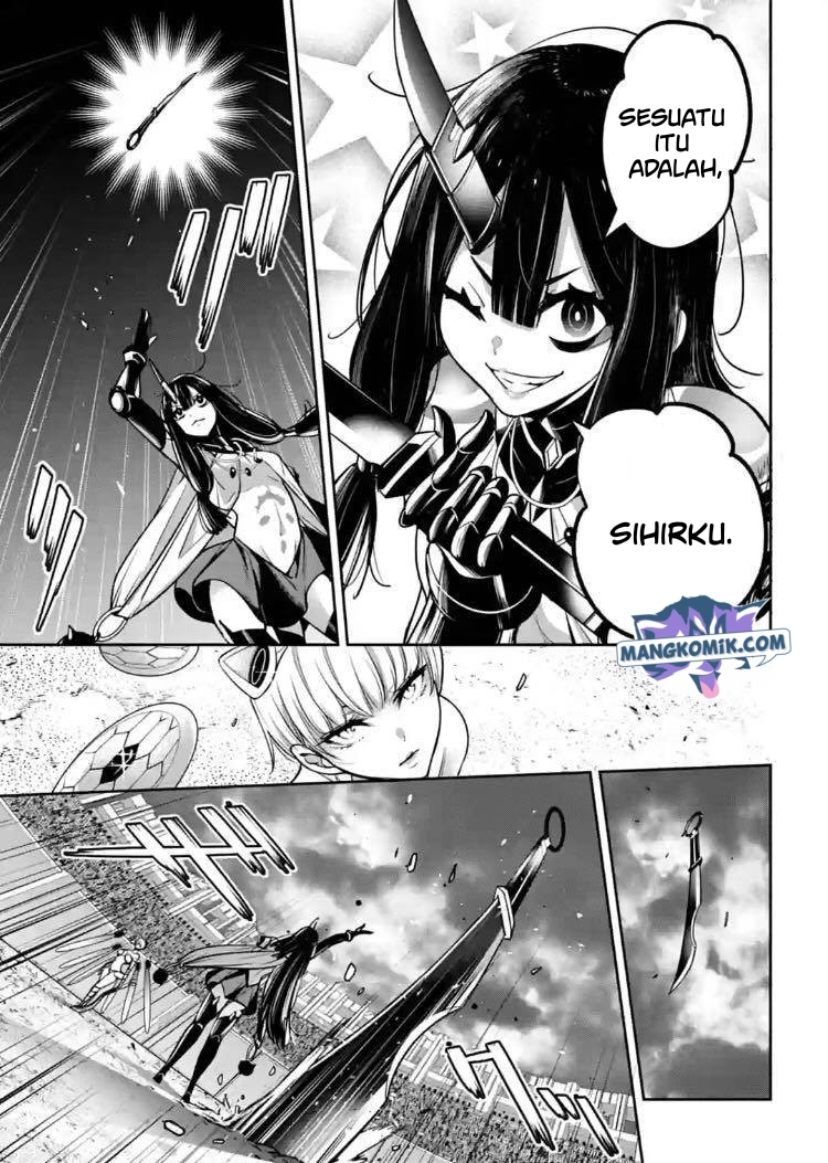 Chapter 14 - halaman 33