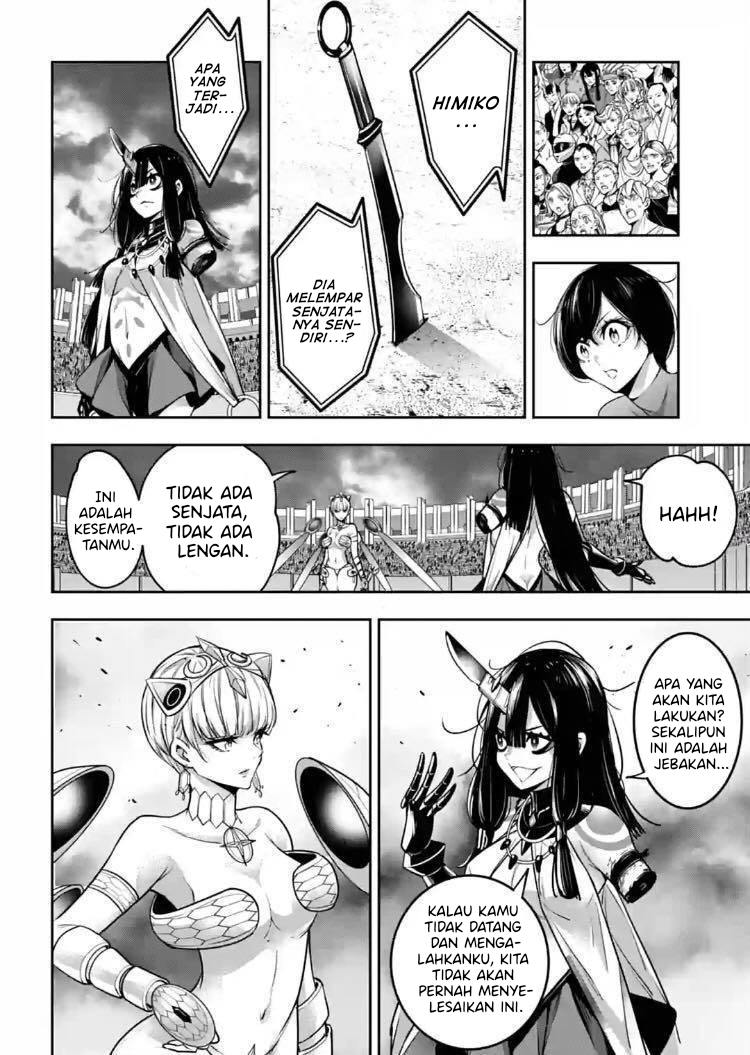 Chapter 14 - halaman 34