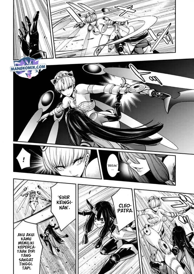 Chapter 14 - halaman 35