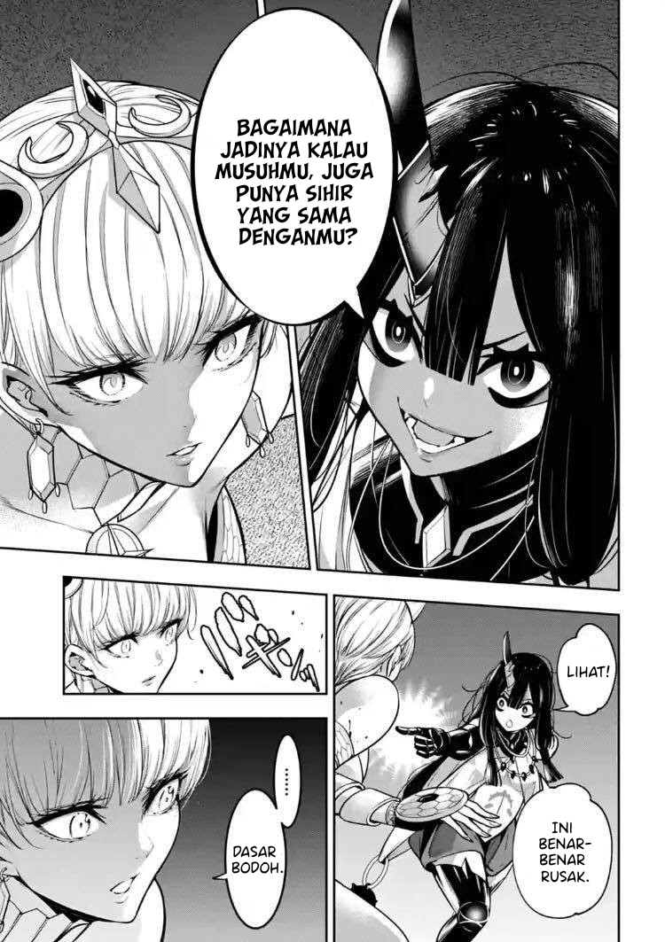 Chapter 14 - halaman 36