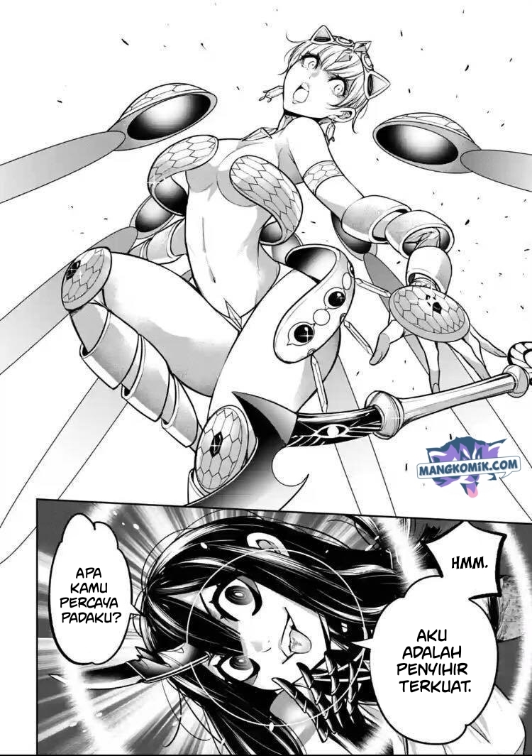Chapter 14 - halaman 37
