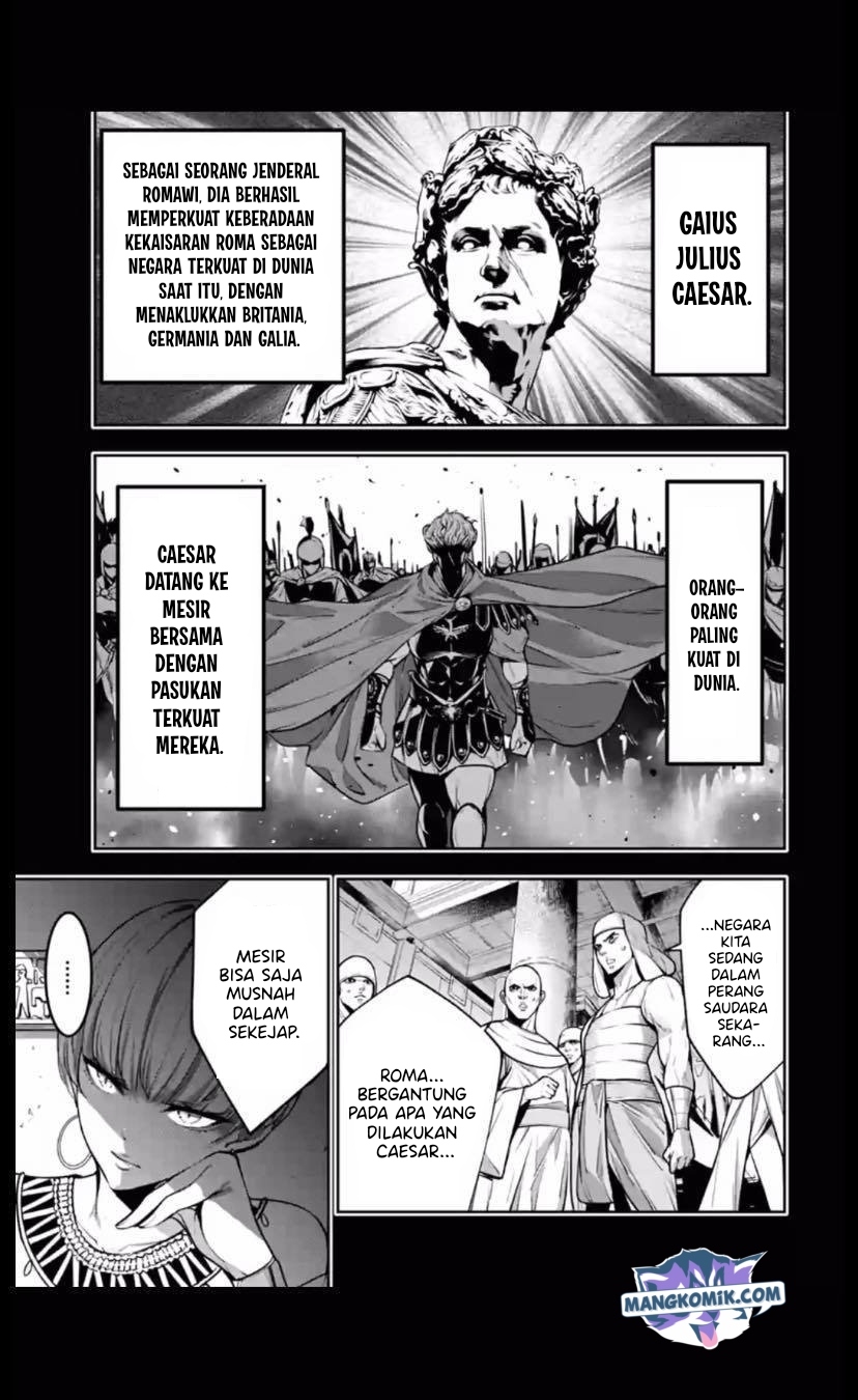 Chapter 14 - halaman 5