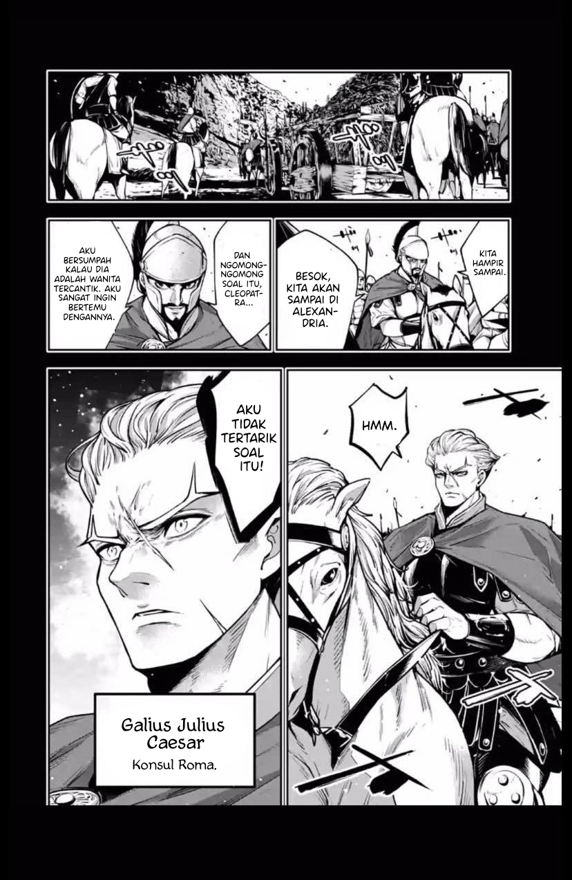Chapter 14 - halaman 6
