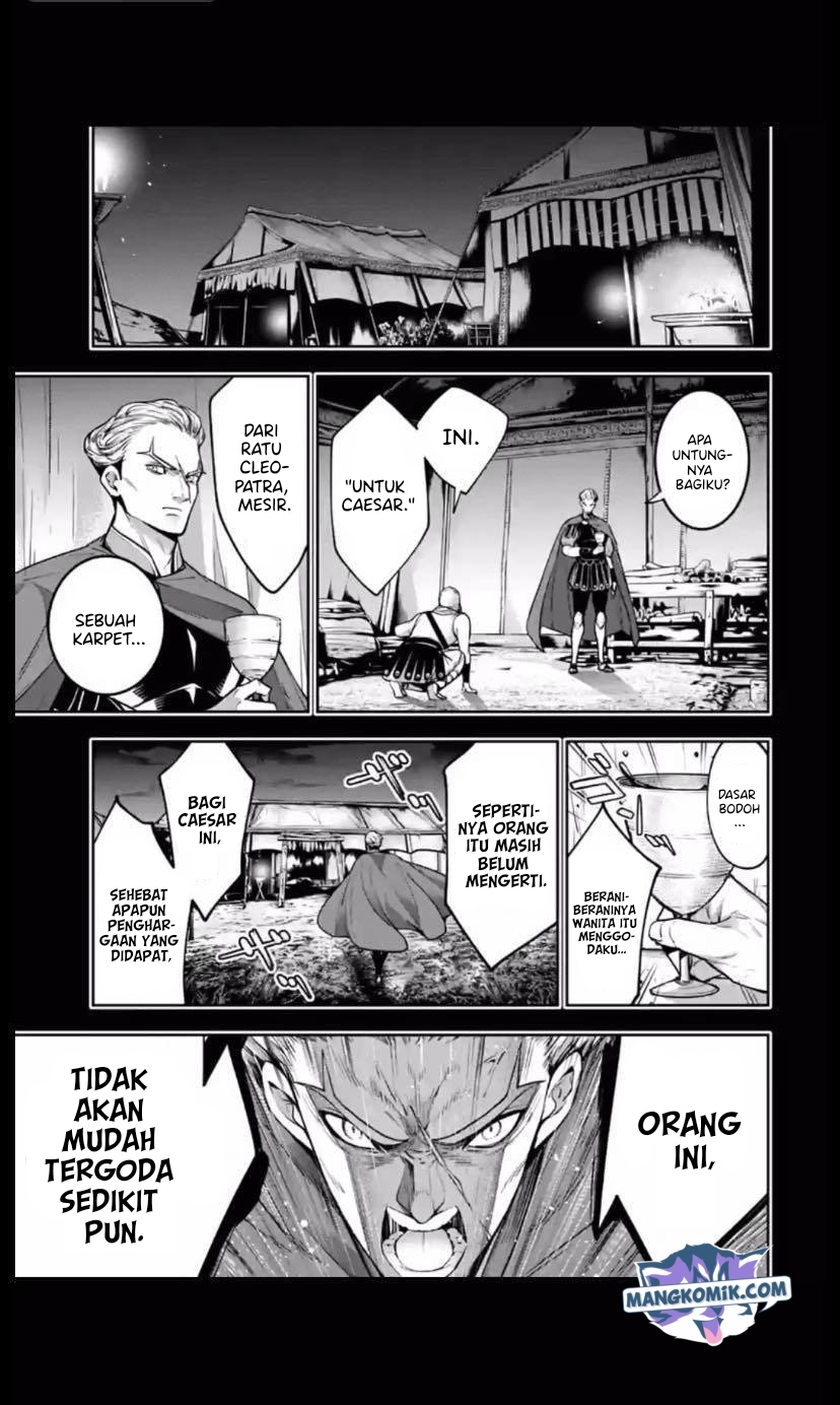 Chapter 14 - halaman 7
