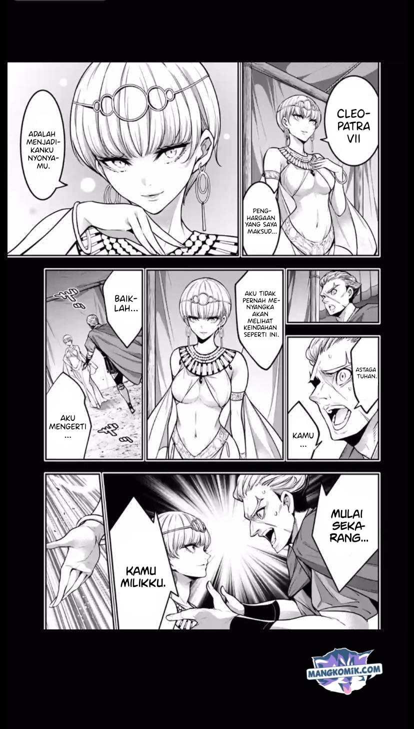 Chapter 14 - halaman 9