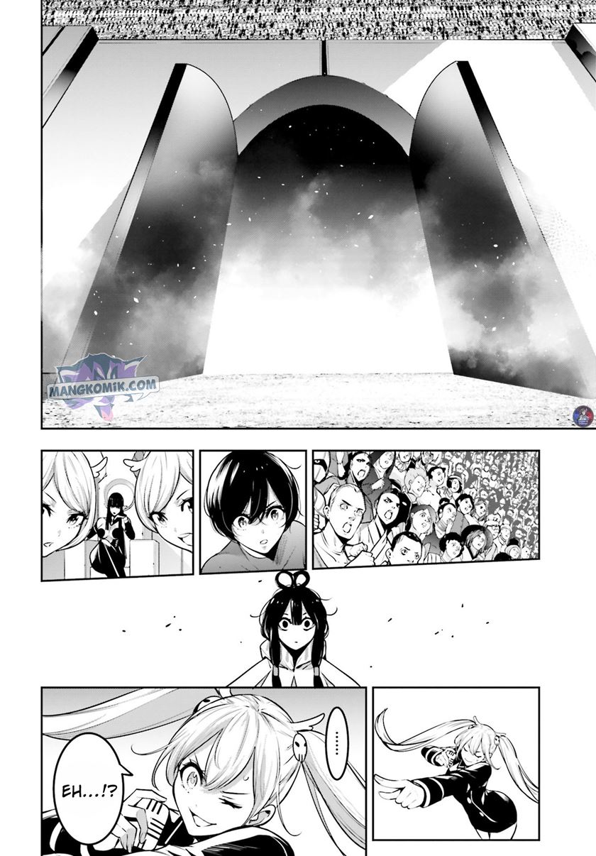 Chapter 13 - halaman 12